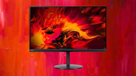 The Best 4K Gaming Monitors: Our Top Reviewed Picks for 2025 .